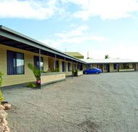 Point Turton Holiday Units - Lightning Ridge Tourism