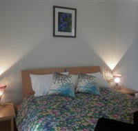 Tucked Away at Brownlow - Lightning Ridge Tourism