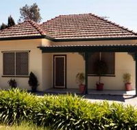 Morella Farm - Lightning Ridge Tourism