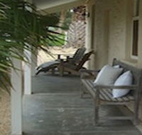Milk  Honey Home - Lightning Ridge Tourism