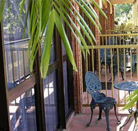 Batchelor Resort - Lightning Ridge Tourism