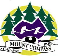 Mount Compass Caravan Park - Lightning Ridge Tourism