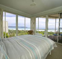 Malibu Lodge - Lightning Ridge Tourism