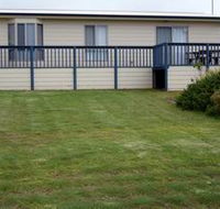 Kiandra Beach House - Lightning Ridge Tourism