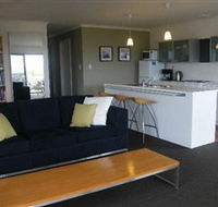 Coorong Waterfront Retreat - Lightning Ridge Tourism