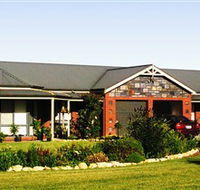 Marandoo Estate Homestead - Lightning Ridge Tourism