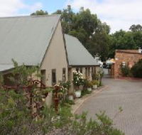 Zorros of Hahndorf - Lightning Ridge Tourism