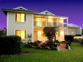 Port Hughes SA Lightning Ridge Tourism