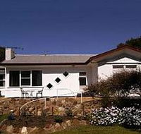 The Pines Holiday Home - Lightning Ridge Tourism