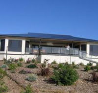 Musgrave Manor - Lightning Ridge Tourism