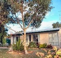 Swayne's Cottage - Lightning Ridge Tourism