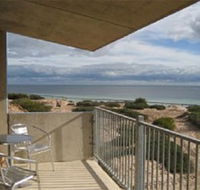 Sea Air-a Siesta 5 - Lightning Ridge Tourism