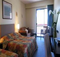 Nuriootpa Vine Inn - Lightning Ridge Tourism
