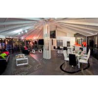 The Cairns Holiday Homes Red Arrow Lodge - Edge Hill Cairns - Lightning Ridge Tourism