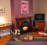 Willowbrook Cottages - Lightning Ridge Tourism