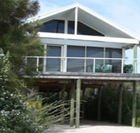Sheoak Holiday Home - Lightning Ridge Tourism