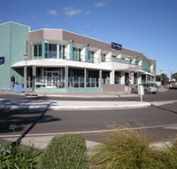 Ceduna Foreshore Hotel Motel - Lightning Ridge Tourism