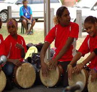 Willangi Bush Escapes - Lightning Ridge Tourism