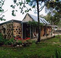 Lawley Farm - Lightning Ridge Tourism
