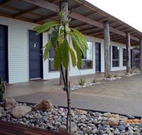 Marion Bay Motel - Lightning Ridge Tourism