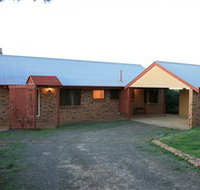 Ocean Blue at Penneshaw - Lightning Ridge Tourism