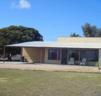 Seaview Cottage Ceduna - Lightning Ridge Tourism