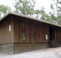 Mylor YHA - Lightning Ridge Tourism