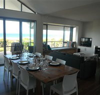 Cassini Beach House - Lightning Ridge Tourism
