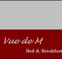 Vue De M Bed And Breakfast - Lightning Ridge Tourism