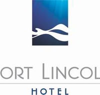 Port Lincoln Hotel - Lightning Ridge Tourism