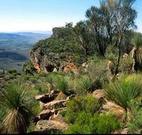 The Dutchmans Stern Old Homestead and Shearers Quarters - Lightning Ridge Tourism