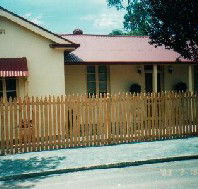 Clara's Cottage - Lightning Ridge Tourism