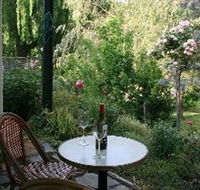 McCaffrey Cottage - Lightning Ridge Tourism