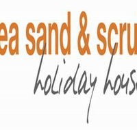 Sea Sand and Scrub Holiday House - Lightning Ridge Tourism