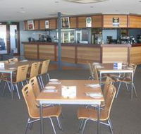 Seagate Bistro Motel - Lightning Ridge Tourism
