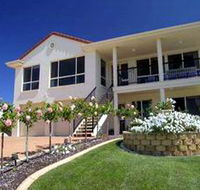 Scenic Encounter Bed and Breakfast - Lightning Ridge Tourism