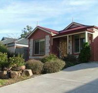 Suite 68 - Lightning Ridge Tourism