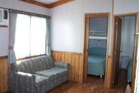McLaren Vale Lakeside Caravan Park - Lightning Ridge Tourism 1
