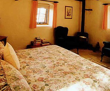 Lawley Farm - Lightning Ridge Tourism 2