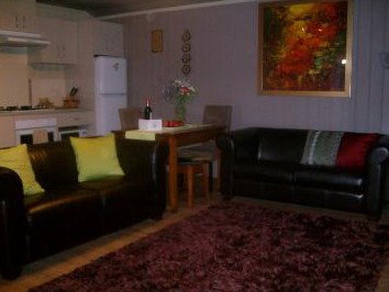 Little Para Cottage - Lightning Ridge Tourism 2