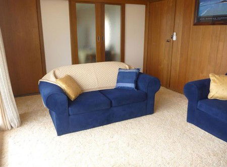 Oaklands Beach House - Lightning Ridge Tourism 4