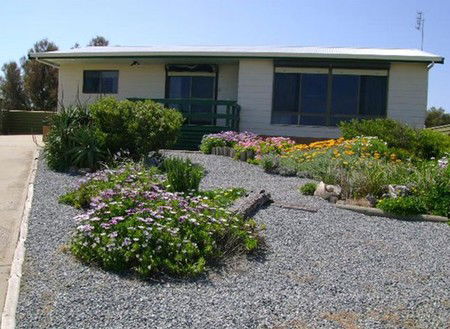 Oaklands Beach House - Lightning Ridge Tourism 5
