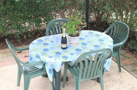 Langmeil Cottages - Lightning Ridge Tourism 1