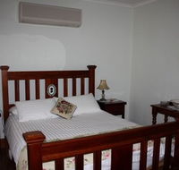 Millies Cottage - Lightning Ridge Tourism