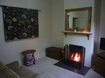 River Walk Cottage - Lightning Ridge Tourism 2