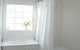 Langman Cottage - thumb 2