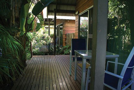 Kangaroo Island Seafront Resort - Lightning Ridge Tourism 2