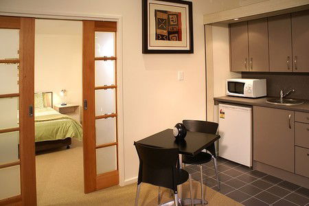 Kangaroo Island Seafront Resort - Lightning Ridge Tourism 3