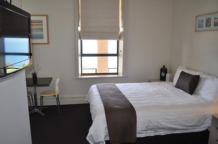 Kangaroo Island Seafront Resort - Lightning Ridge Tourism 4
