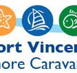 Port Vincent Foreshore Caravan Park - Lightning Ridge Tourism
